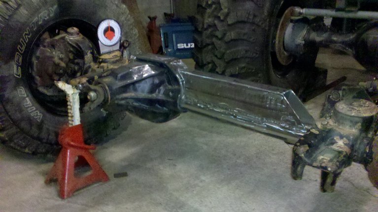ai878.photobucket.com_albums_ab350_StuntmanAutoworks_91_20Cher3a2573e66de51ba56618129290aa0e0e.jpg