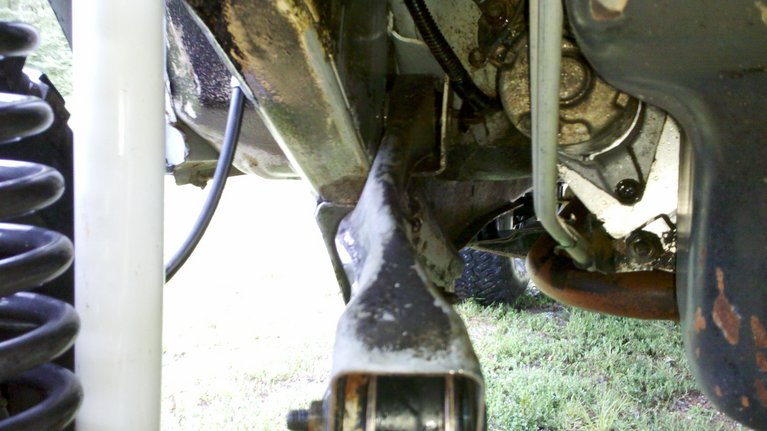 ai878.photobucket.com_albums_ab350_StuntmanAutoworks_91_20Cherba7177d5243d38705200da038772cb02.jpg
