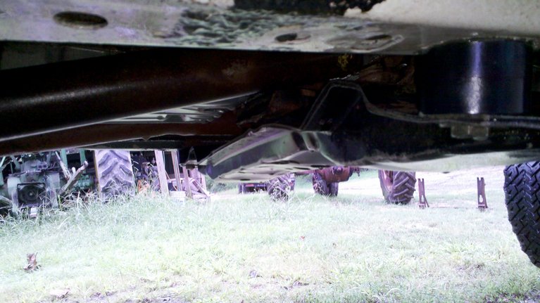 ai878.photobucket.com_albums_ab350_StuntmanAutoworks_91_20Cherfb6c3c7122ba63780ce0c5cfda02cf69.jpg