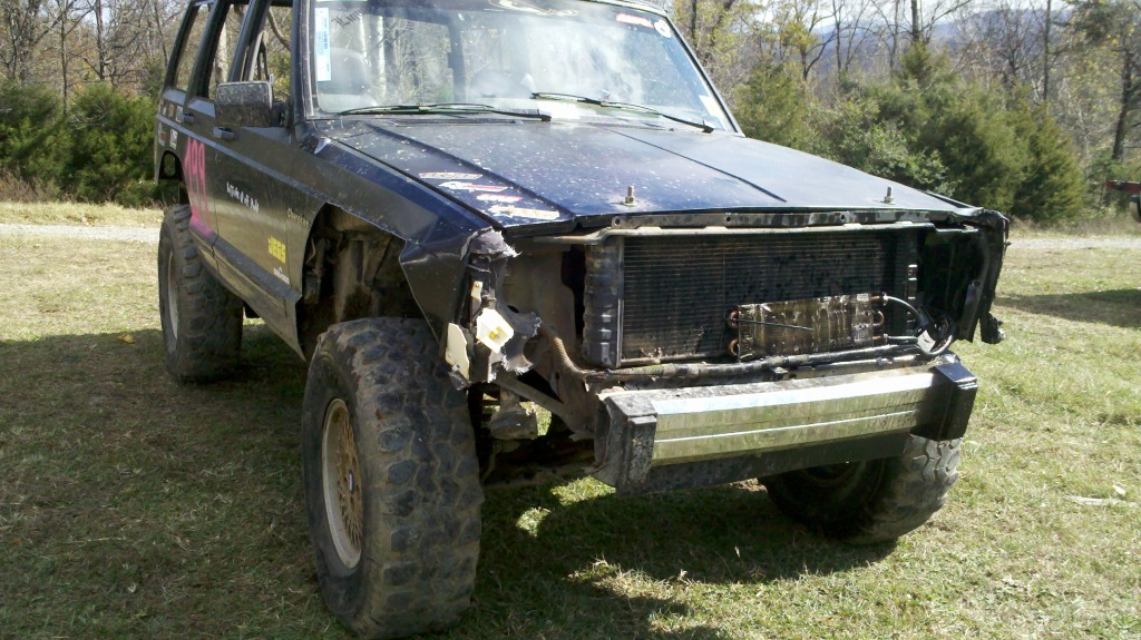 ai878.photobucket.com_albums_ab350_StuntmanAutoworks_Crozet_2012_11_03_12_07_03_679.jpg