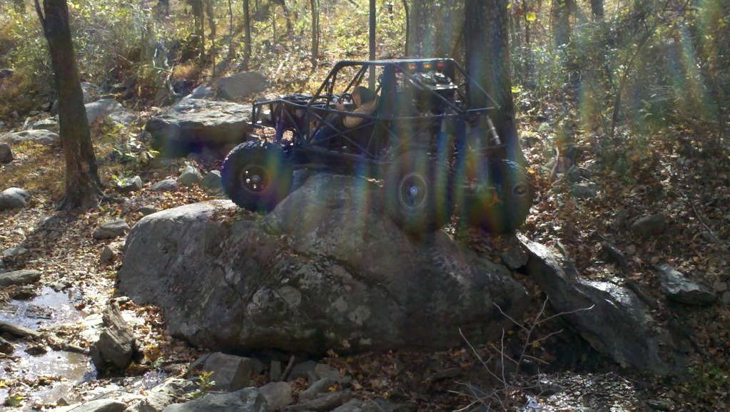 ai878.photobucket.com_albums_ab350_StuntmanAutoworks_Crozet_2012_11_03_13_11_27_647.jpg