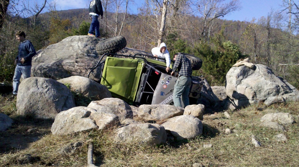 ai878.photobucket.com_albums_ab350_StuntmanAutoworks_Crozet_2012_11_03_15_50_20_117.jpg