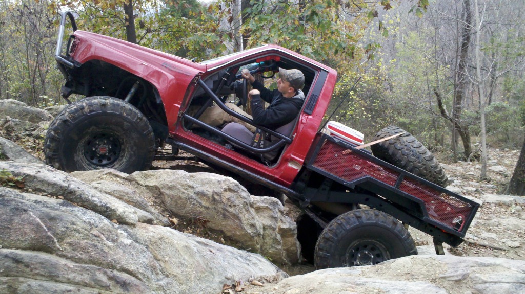 ai878.photobucket.com_albums_ab350_StuntmanAutoworks_Crozet_2012_11_04_11_48_36_686.jpg