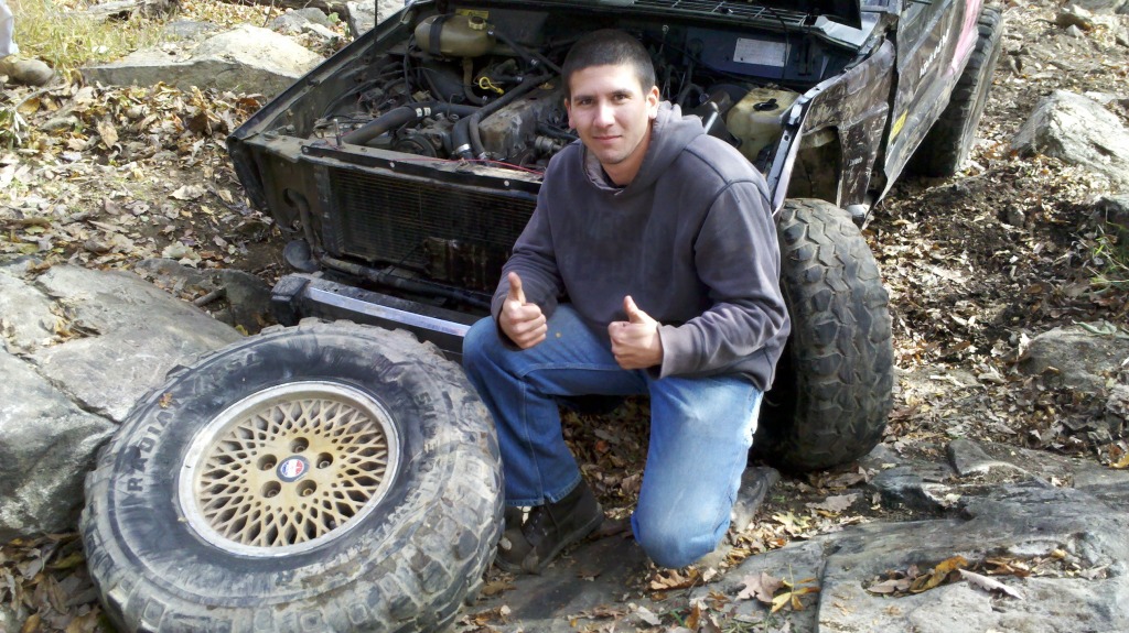 ai878.photobucket.com_albums_ab350_StuntmanAutoworks_Crozet_2012_11_04_13_02_47_15.jpg