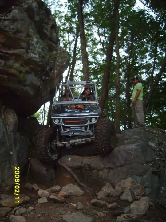 ai878.photobucket.com_albums_ab350_StuntmanAutoworks_Harlan_2019d1b64a876450c656eb98ff9012f263.jpeg
