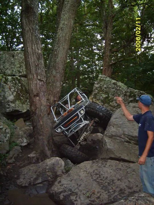 ai878.photobucket.com_albums_ab350_StuntmanAutoworks_Harlan_20899113a2bcf5bc53dff7a35a978c69ed.jpeg