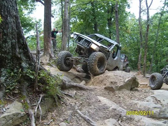 ai878.photobucket.com_albums_ab350_StuntmanAutoworks_Harlan_20a48000180c5db16094b7ccd01ced6a06.jpeg