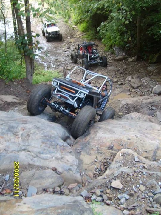 ai878.photobucket.com_albums_ab350_StuntmanAutoworks_Harlan_20fd1bb2728a5f4266272e08de4c9f783d.jpeg