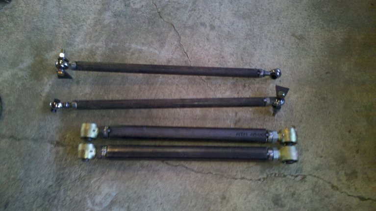 ai878.photobucket.com_albums_ab350_StuntmanAutoworks_My_20Samu0113a9e0706f33dff7e1c3fea9135c7b.jpg