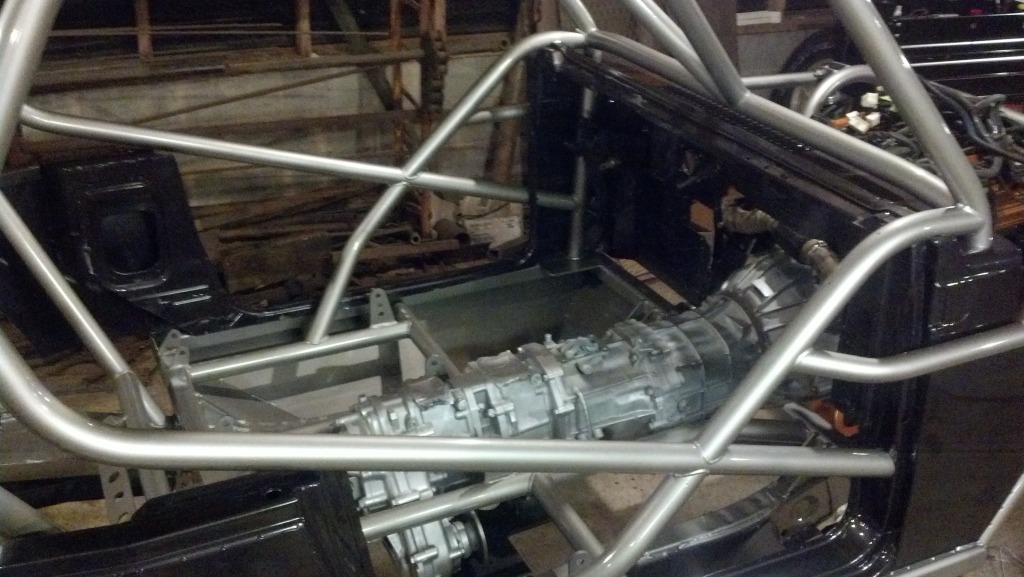 ai878.photobucket.com_albums_ab350_StuntmanAutoworks_My_20Samu058cb3510ced26f011191636aa15d3cc.jpg