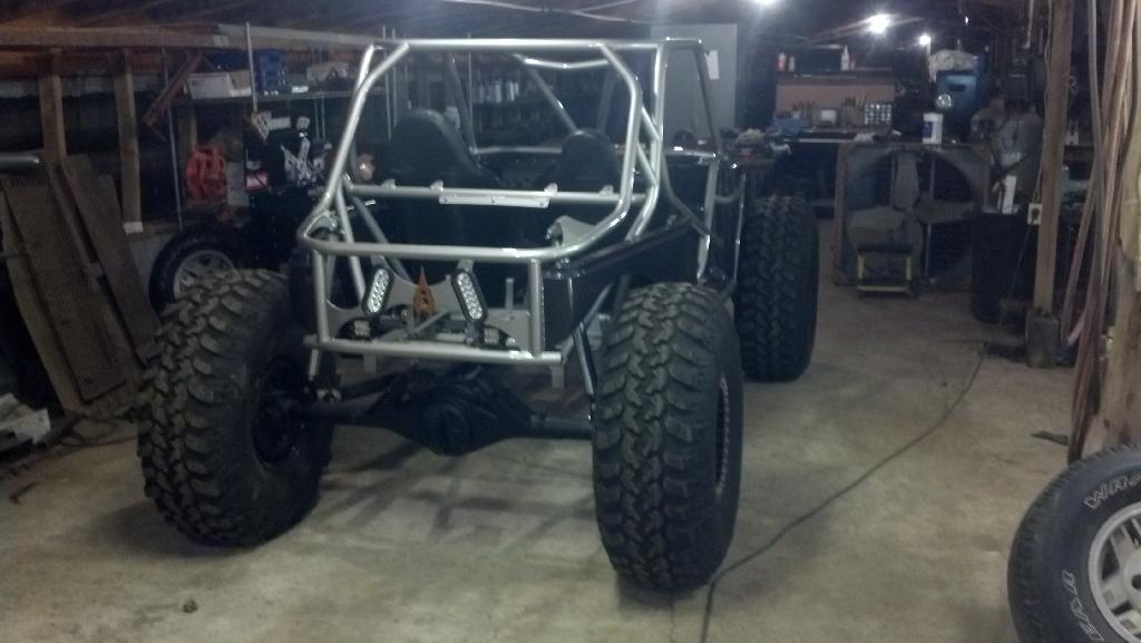 ai878.photobucket.com_albums_ab350_StuntmanAutoworks_My_20Samu061585d5929a50cd093562b9d1636f29.jpg