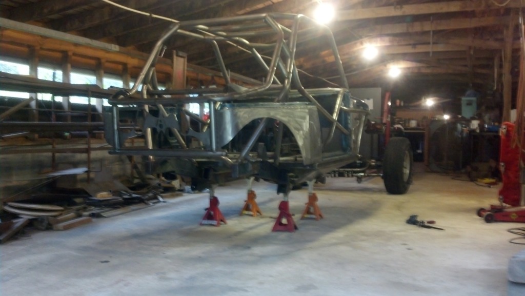 ai878.photobucket.com_albums_ab350_StuntmanAutoworks_My_20Samu0fab21c37c173028855adb6406f4c74b.jpg