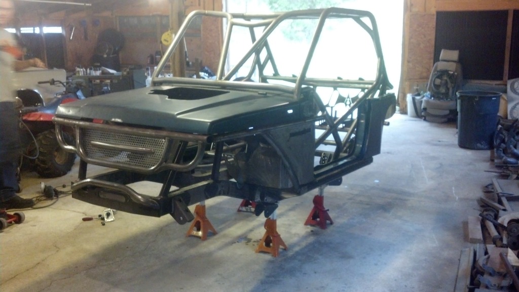ai878.photobucket.com_albums_ab350_StuntmanAutoworks_My_20Samu17b8269c287f4733575060f726b9c764.jpg