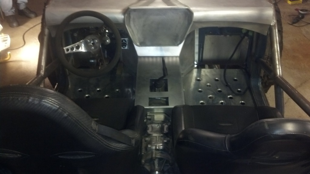 ai878.photobucket.com_albums_ab350_StuntmanAutoworks_My_20Samu1836b3dd1d95407a42a3cc1ee4a0b3ac.jpg