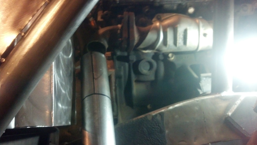 ai878.photobucket.com_albums_ab350_StuntmanAutoworks_My_20Samu1d5bdcc425d156f61ea88f91fdc254a1.jpg