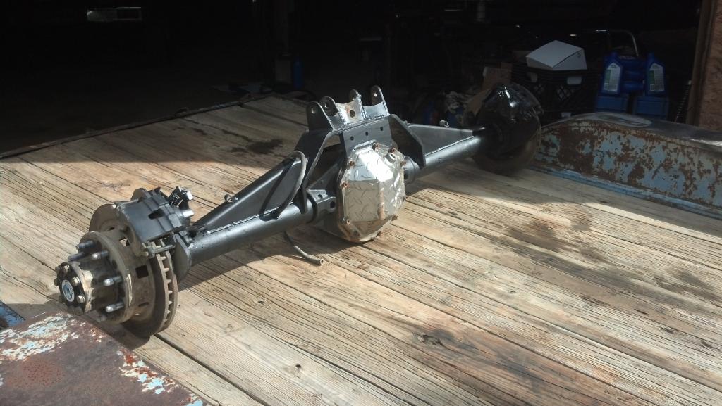 ai878.photobucket.com_albums_ab350_StuntmanAutoworks_My_20Samu202f7b3a410e239613f5653b78459711.jpg
