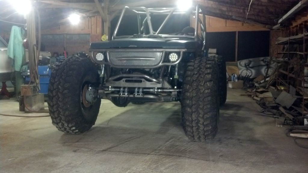 ai878.photobucket.com_albums_ab350_StuntmanAutoworks_My_20Samu2191521136f06cfd1b62644917d3fb3b.jpg