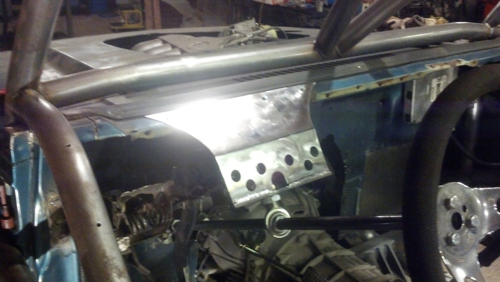 ai878.photobucket.com_albums_ab350_StuntmanAutoworks_My_20Samu27e37f69f31673e441d150b390474946.jpg