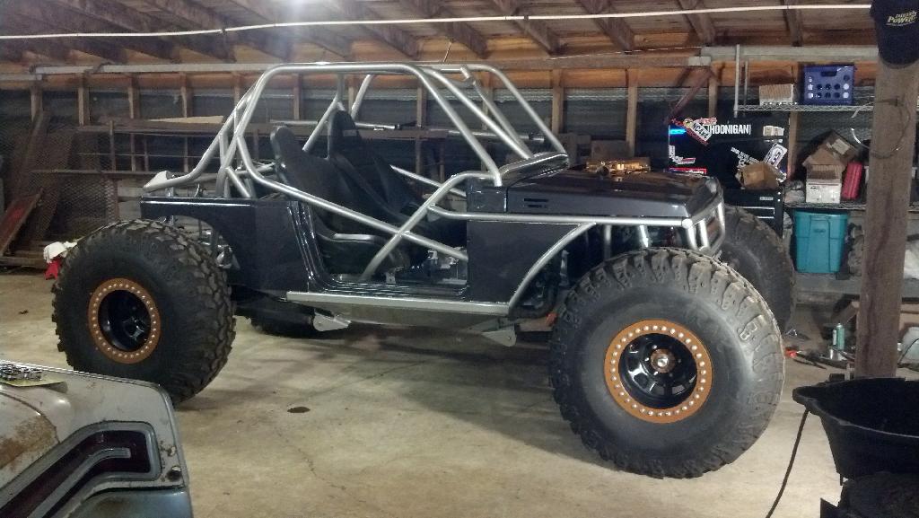 ai878.photobucket.com_albums_ab350_StuntmanAutoworks_My_20Samu2a366bf92a23568d0febb2645b59e696.jpg