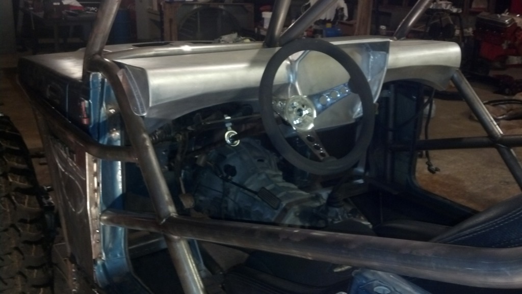 ai878.photobucket.com_albums_ab350_StuntmanAutoworks_My_20Samu2e22a7d88c609c36b7cdcce23d7d85f9.jpg