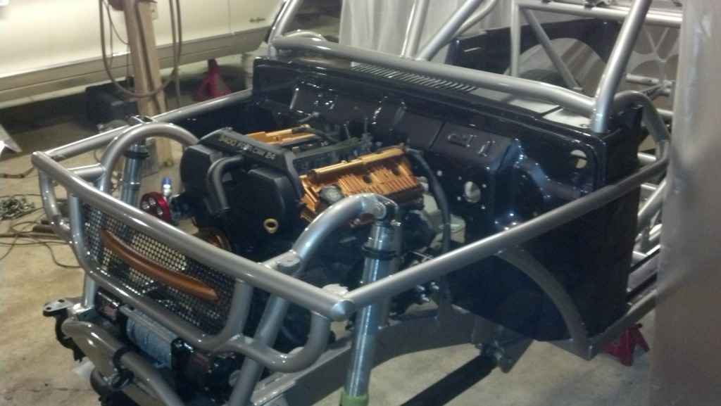 ai878.photobucket.com_albums_ab350_StuntmanAutoworks_My_20Samu3176c4eefe22390b6a2967170ac20bcc.jpg