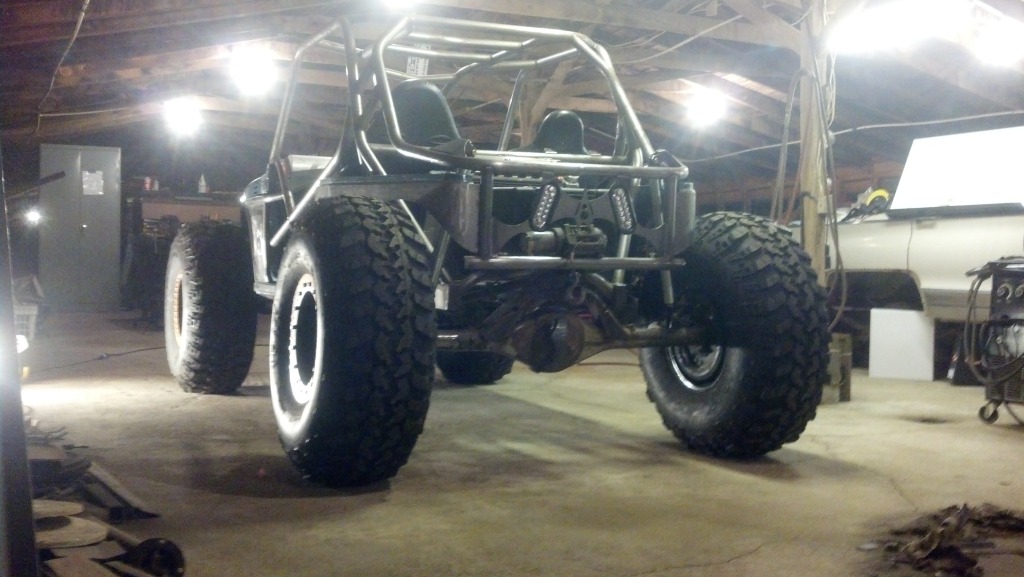 ai878.photobucket.com_albums_ab350_StuntmanAutoworks_My_20Samu3a39d28d730188e23dfd5f8075a17c89.jpg