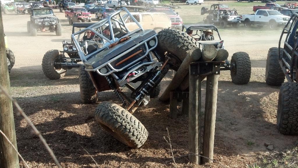 ai878.photobucket.com_albums_ab350_StuntmanAutoworks_My_20Samu3ba59d607f6e46619cdd53c99ac54e41.jpg