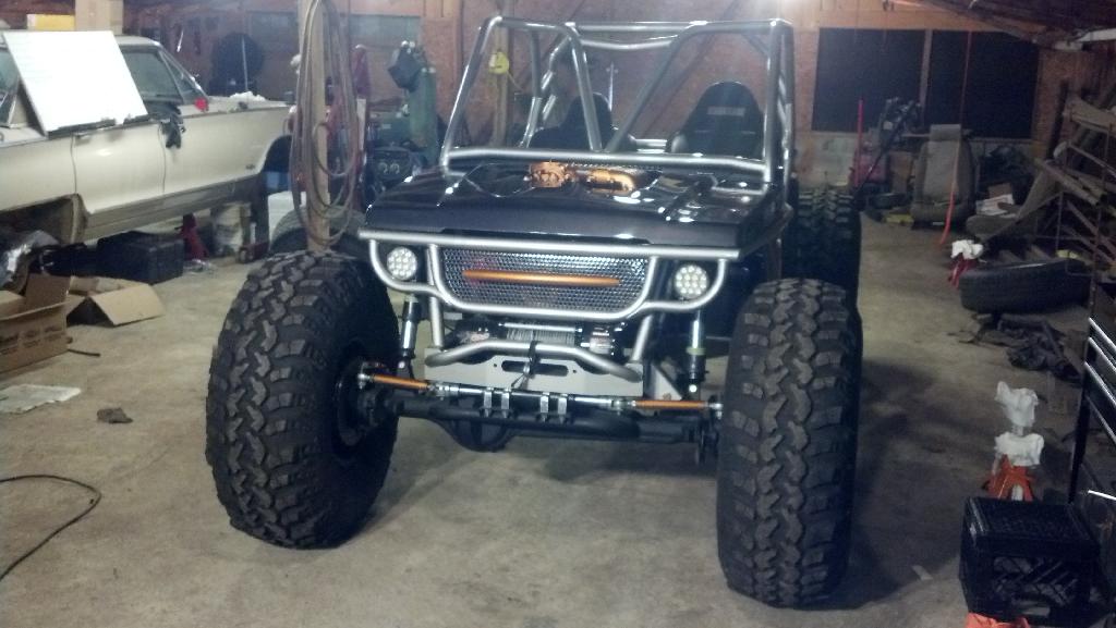 ai878.photobucket.com_albums_ab350_StuntmanAutoworks_My_20Samu44cda6e59578bd7d65920663a7e822ab.jpg