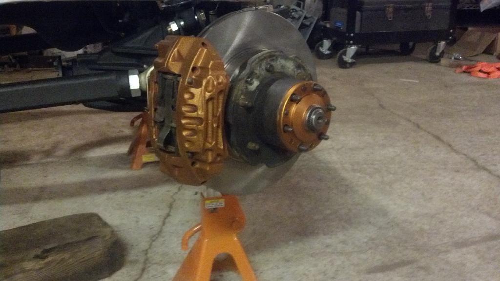 ai878.photobucket.com_albums_ab350_StuntmanAutoworks_My_20Samu483fe28760a7b30ae4a84bfeeea93230.jpg