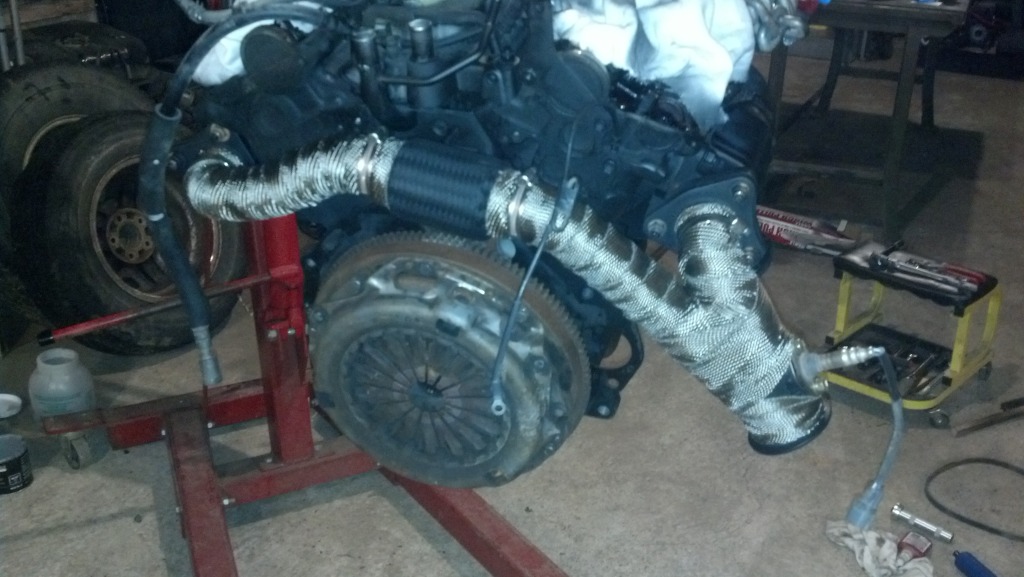 ai878.photobucket.com_albums_ab350_StuntmanAutoworks_My_20Samu4bd85c97e638980e0a43f488a9c4b5a1.jpg