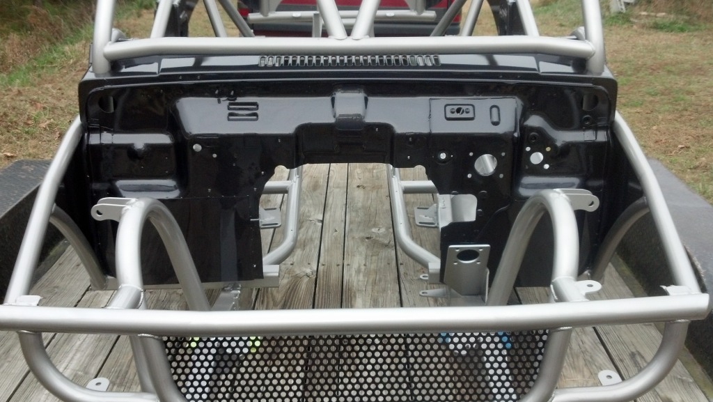 ai878.photobucket.com_albums_ab350_StuntmanAutoworks_My_20Samu4dbe489619f962db4c404375232b6aca.jpg