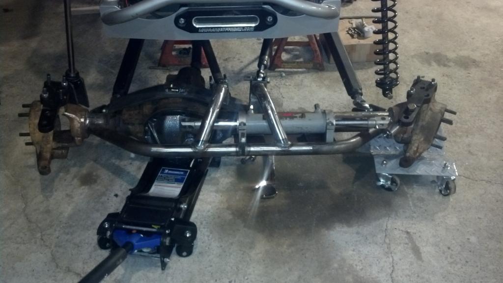 ai878.photobucket.com_albums_ab350_StuntmanAutoworks_My_20Samu5107d3898bda2d4c1b447e11e62edb63.jpg