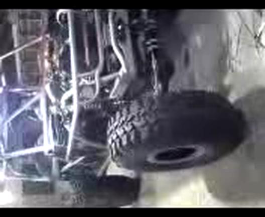 ai878.photobucket.com_albums_ab350_StuntmanAutoworks_My_20Samu550b11bee42c6bbef7780490300432b3.jpg