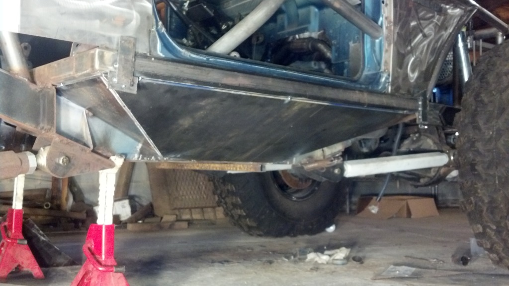 ai878.photobucket.com_albums_ab350_StuntmanAutoworks_My_20Samu59737cd48c4cbdce1e0b6b4e9f958c22.jpg