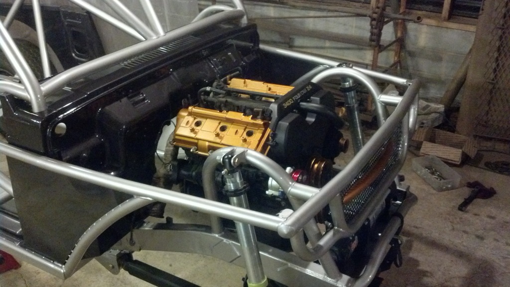 ai878.photobucket.com_albums_ab350_StuntmanAutoworks_My_20Samu5ac206bb48ab48a4393842588020a50f.jpg