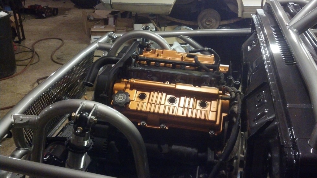 ai878.photobucket.com_albums_ab350_StuntmanAutoworks_My_20Samu5ddba0b35fd5632d86aceb791a92ceec.jpg