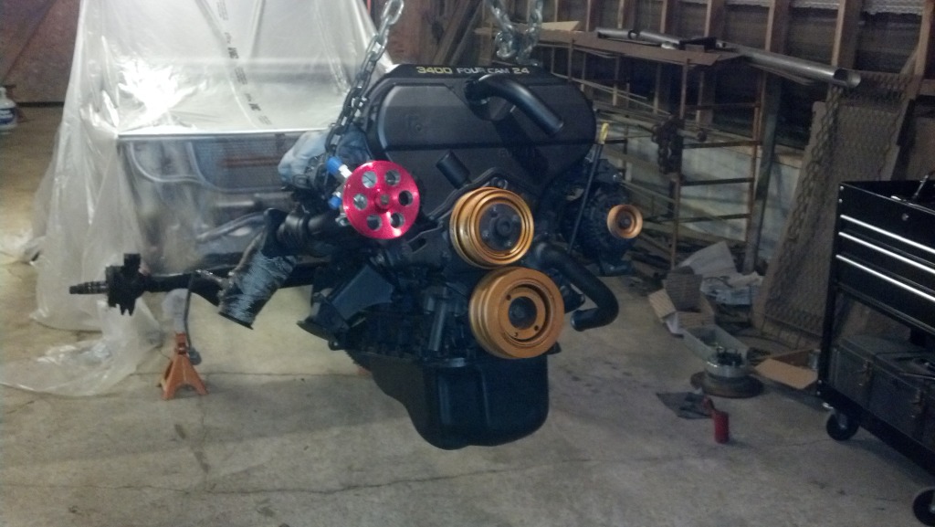 ai878.photobucket.com_albums_ab350_StuntmanAutoworks_My_20Samu609ae5520a4614021b12068dfcff16d0.jpg
