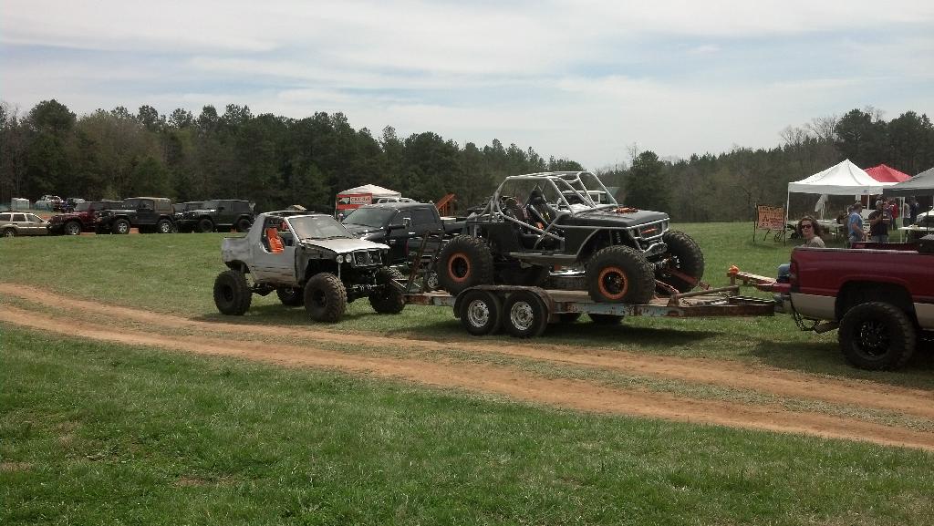 ai878.photobucket.com_albums_ab350_StuntmanAutoworks_My_20Samu69da6dcdc61d65cdcfab2f3f33b7b2e6.jpg