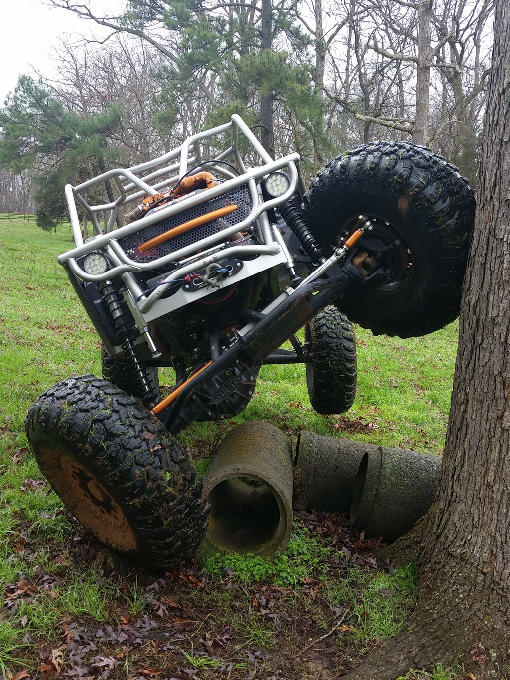 ai878.photobucket.com_albums_ab350_StuntmanAutoworks_My_20Samu6a55049064a18c134563e5a35b5b94bf.jpg