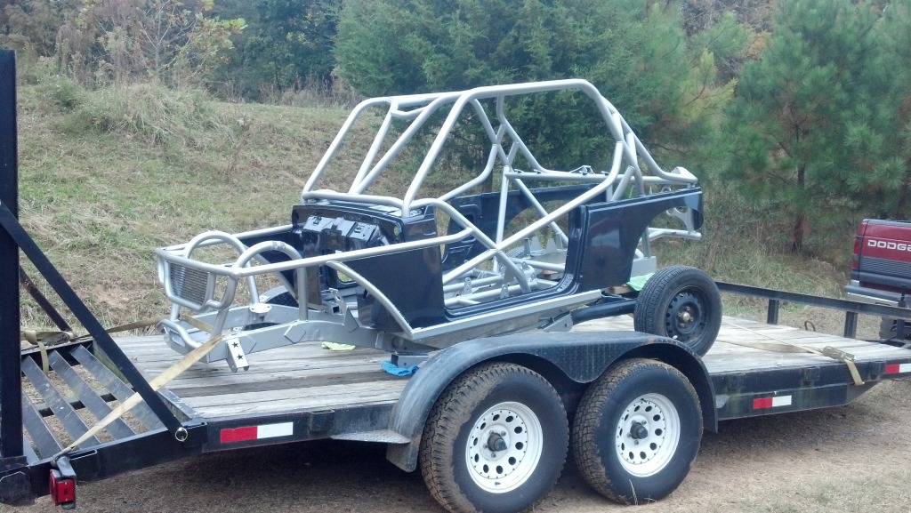 ai878.photobucket.com_albums_ab350_StuntmanAutoworks_My_20Samu75d3ca1686779c99a92b4ef3954df90e.jpg