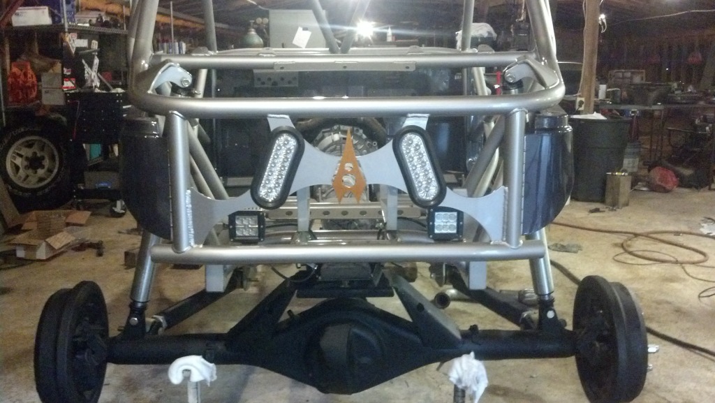 ai878.photobucket.com_albums_ab350_StuntmanAutoworks_My_20Samu7817be9b540471a043de77d5c7260a44.jpg