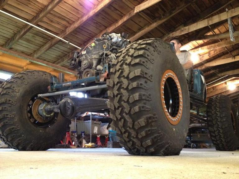 ai878.photobucket.com_albums_ab350_StuntmanAutoworks_My_20Samu79b0864c938ec1de2eebfd6b1b66327f.jpg