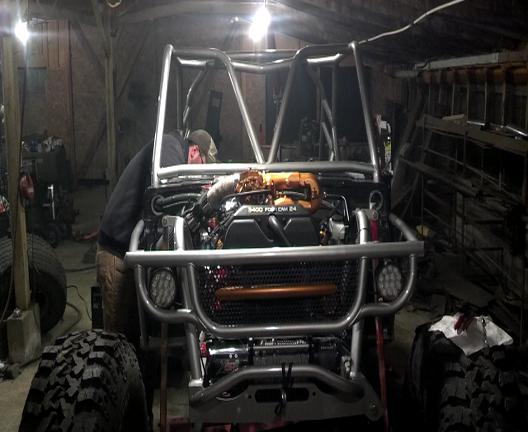 ai878.photobucket.com_albums_ab350_StuntmanAutoworks_My_20Samu83101f85da93ca0979eb0c4ecbb1b1b6.jpg
