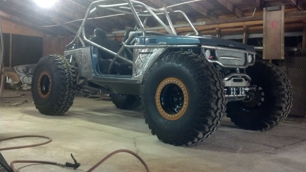 ai878.photobucket.com_albums_ab350_StuntmanAutoworks_My_20Samu8c6fd400dcb982b581f3f9b022185bd8.jpg