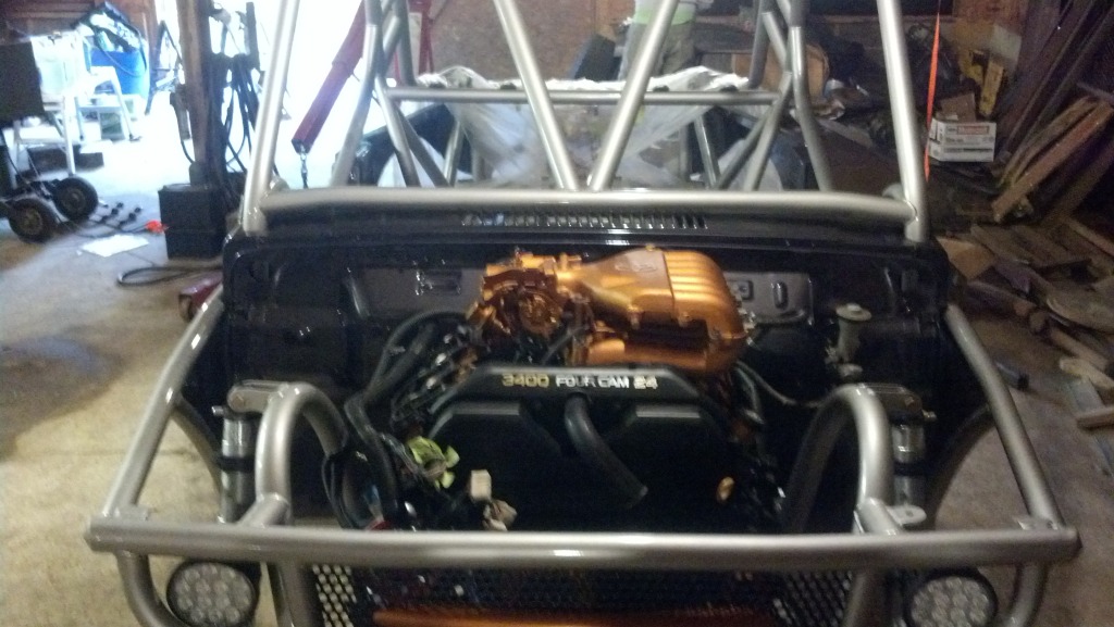 ai878.photobucket.com_albums_ab350_StuntmanAutoworks_My_20Samu8efe1527d0ae63e4ea64dd48d195ce78.jpg