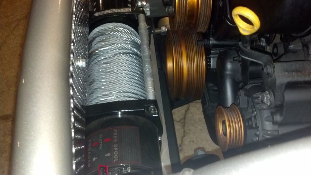 ai878.photobucket.com_albums_ab350_StuntmanAutoworks_My_20Samu90052781d84734b4ff785308c136b27c.jpg