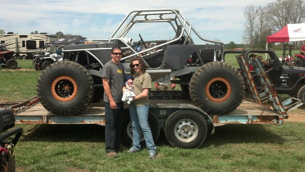 ai878.photobucket.com_albums_ab350_StuntmanAutoworks_My_20Samu93dbe62e5a1b0425a66f14d476fb50a8.jpg