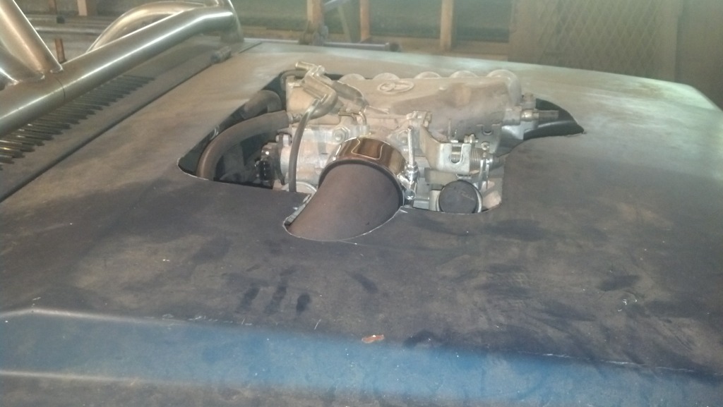 ai878.photobucket.com_albums_ab350_StuntmanAutoworks_My_20Samu97fd0c3eb8b325fce79c5fe054156b66.jpg