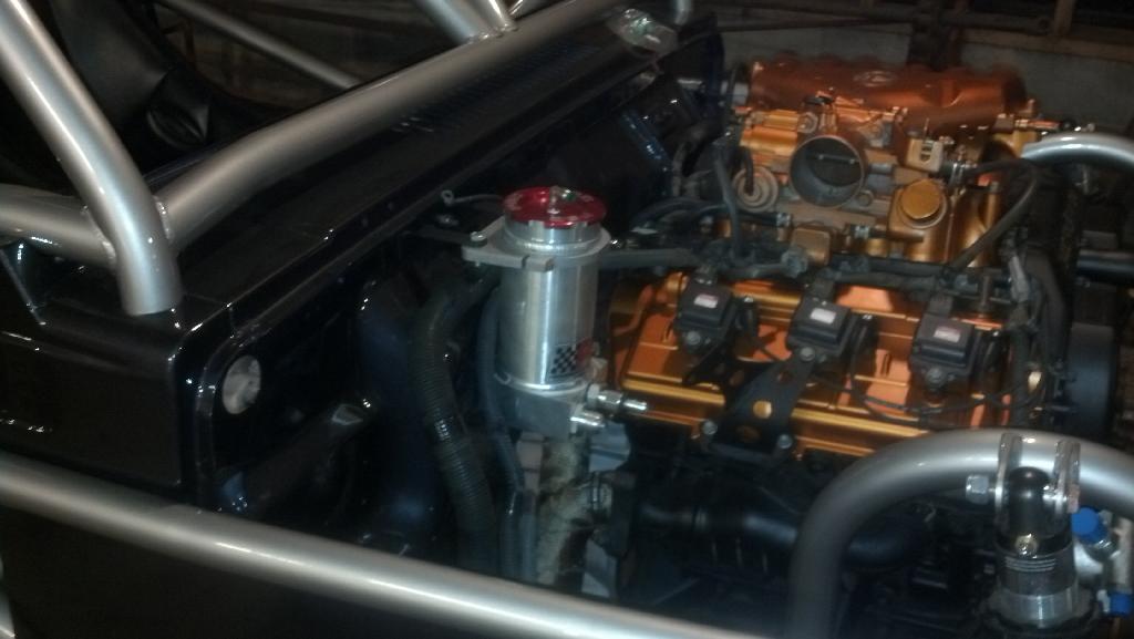 ai878.photobucket.com_albums_ab350_StuntmanAutoworks_My_20Samu98214a1e6d2e8c83432bf7c5f93d1072.jpg