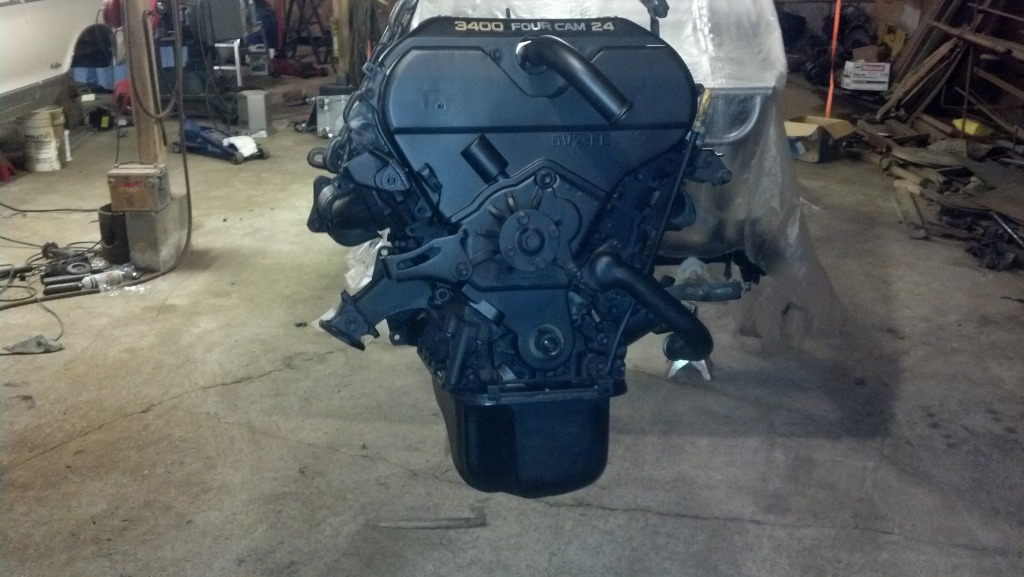 ai878.photobucket.com_albums_ab350_StuntmanAutoworks_My_20Samu995171f0483f138b4088a64cddb4420d.jpg